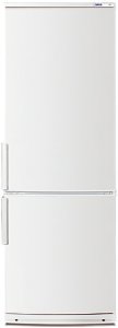 Холодильник Atlant XM 4024-500