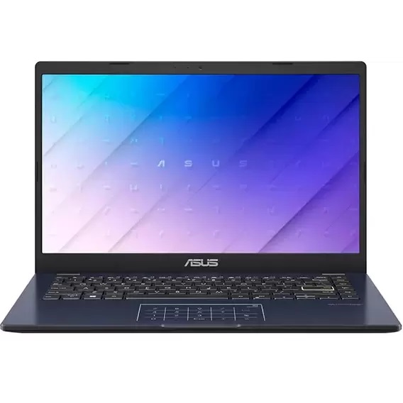 Ноутбук Asus E410MA-EK1284 *