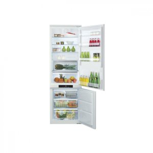 Холодильник Ariston BCB 8020 AA F C