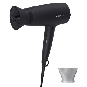 Фен Philips ThermoProtect BHD308/10