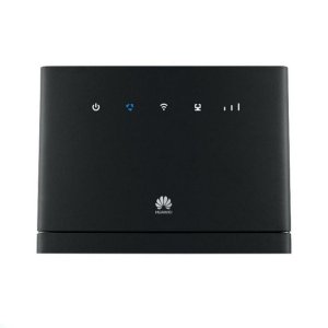 Роутер Huawei B315s-22 4G LTE (cat4) Wi-Fi 300mbps Router (only LTE)