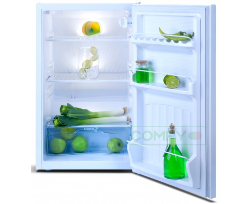 Холодильник Nord ДХ507-011