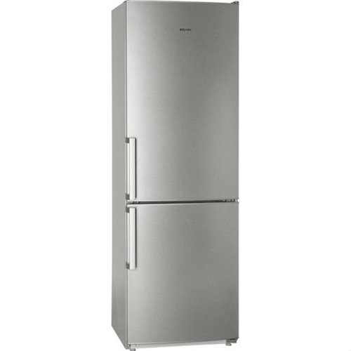 Холодильник Atlant XM-4424-180-N