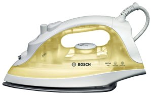 Утюг Bosch TDA 2325 *