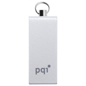 USB флешдрайв PQI I-Stick i812 16GB Pearl White