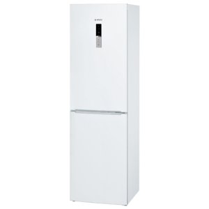 Холодильник Bosch KGN39VW25E *