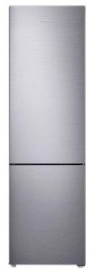 Холодильник Samsung RB37J5015SS *