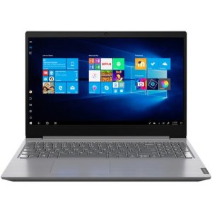 Ноутбук Lenovo V15-IGL (82C3001NIX)*