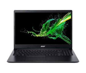 Ноутбук Acer Aspire 3 A315-43-R539 (NX.K7CEX.00D) (12Gb) *