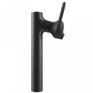 Гарнитура Xiaomi Mi Bluetooth Headset Black (ZBW4412GL)