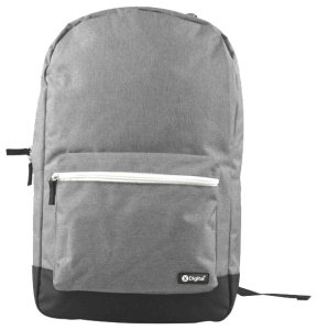 Рюкзак для ноутбука X-Digital Palermo 316 (Gray)