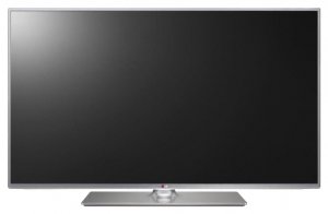 Телевизор 47" LG 47LB650V *