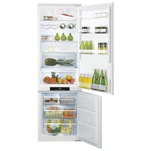 Холодильник Ariston BCB 8020 AA F C *