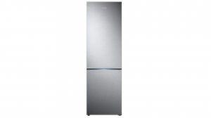 Холодильник Samsung RB34K6100SS *