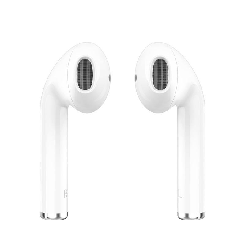 Навушники Hoco ES20 AirPods Bluetooth White