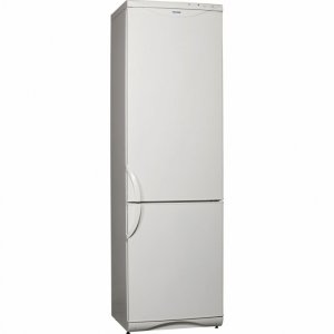 Холодильник Snaige RF390-1803AA