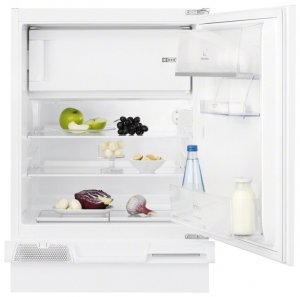 Холодильник Electrolux ERN1200FOW *