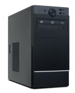 Компьютер 3Q A2202-EL