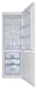 Холодильник Vestfrost SW346M White