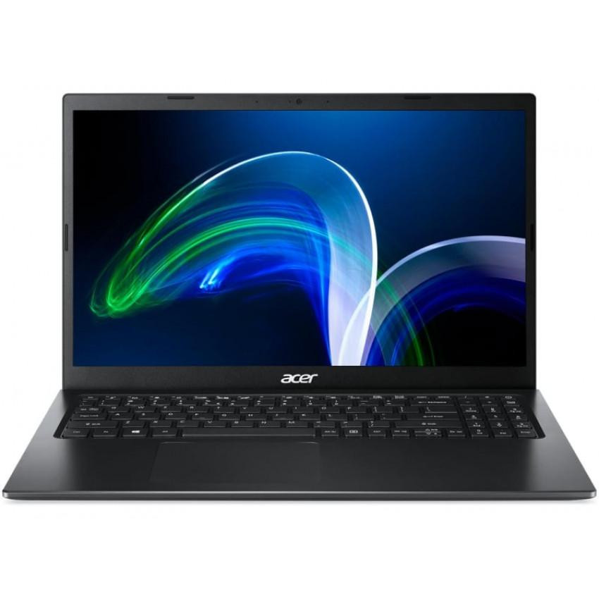 Ноутбук Acer Extensa EX215-54 (NX.EGJEP.00E) *