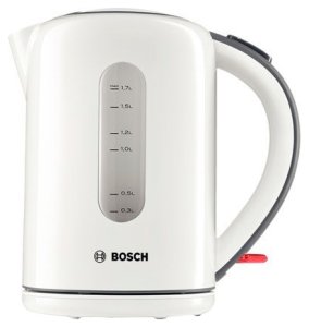 Электрочайник Bosch TWK7601 *