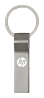 USB флешдрайв HP Micro 16GB V285W