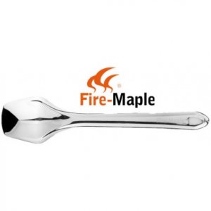Ложка из нержавеющей стали Fire-Maple FMT-836