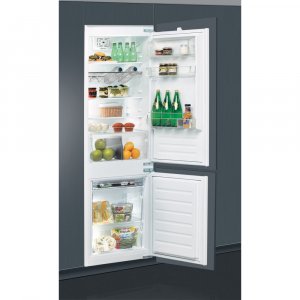 Холодильник Whirlpool ART 6612/A++