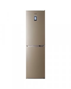 Холодильник Atlant XM-4425-199-ND