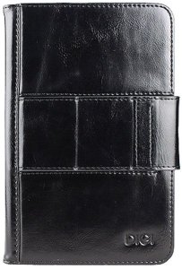 Чехол для планшета Digi Samsung Galaxy 7" - Slim Folio Stand