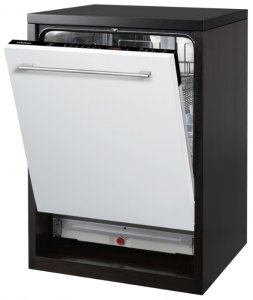 Посудомоечная машина Samsung DW-BG570B *
