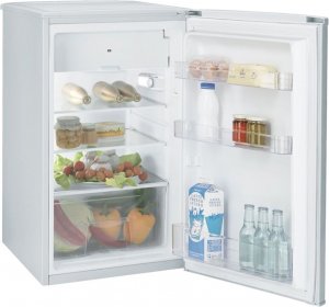 Холодильник Candy CCTOS 502 WH