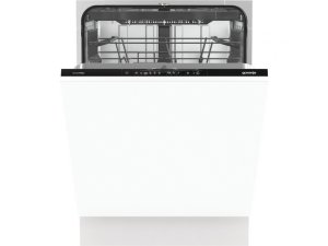 Посудомоечная машина встроенная Gorenje GV661D60