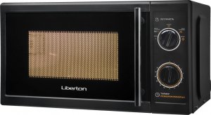 Микроволновая печь Liberton LMW-2077M