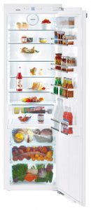 Холодильник Liebherr IKB3550 *