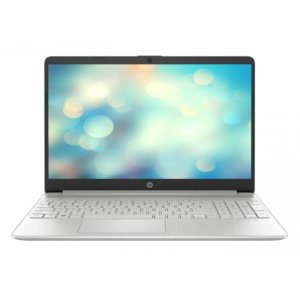 Ноутбук HP 15s-eq2027nq (3A8T7EA)*