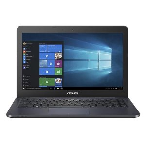 Ноутбук Asus L402SA-BB01-BL *
