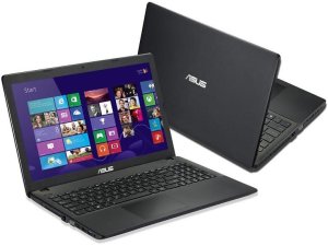 Ноутбук Asus X551CA-SX063H *