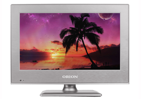 Телевізор 15" Orion LED1546