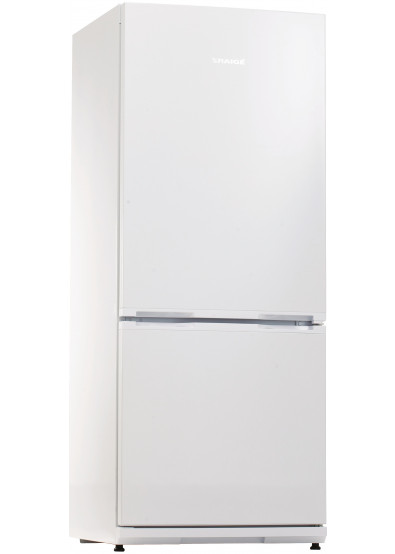 Холодильник Snaige RF27SM-S10021