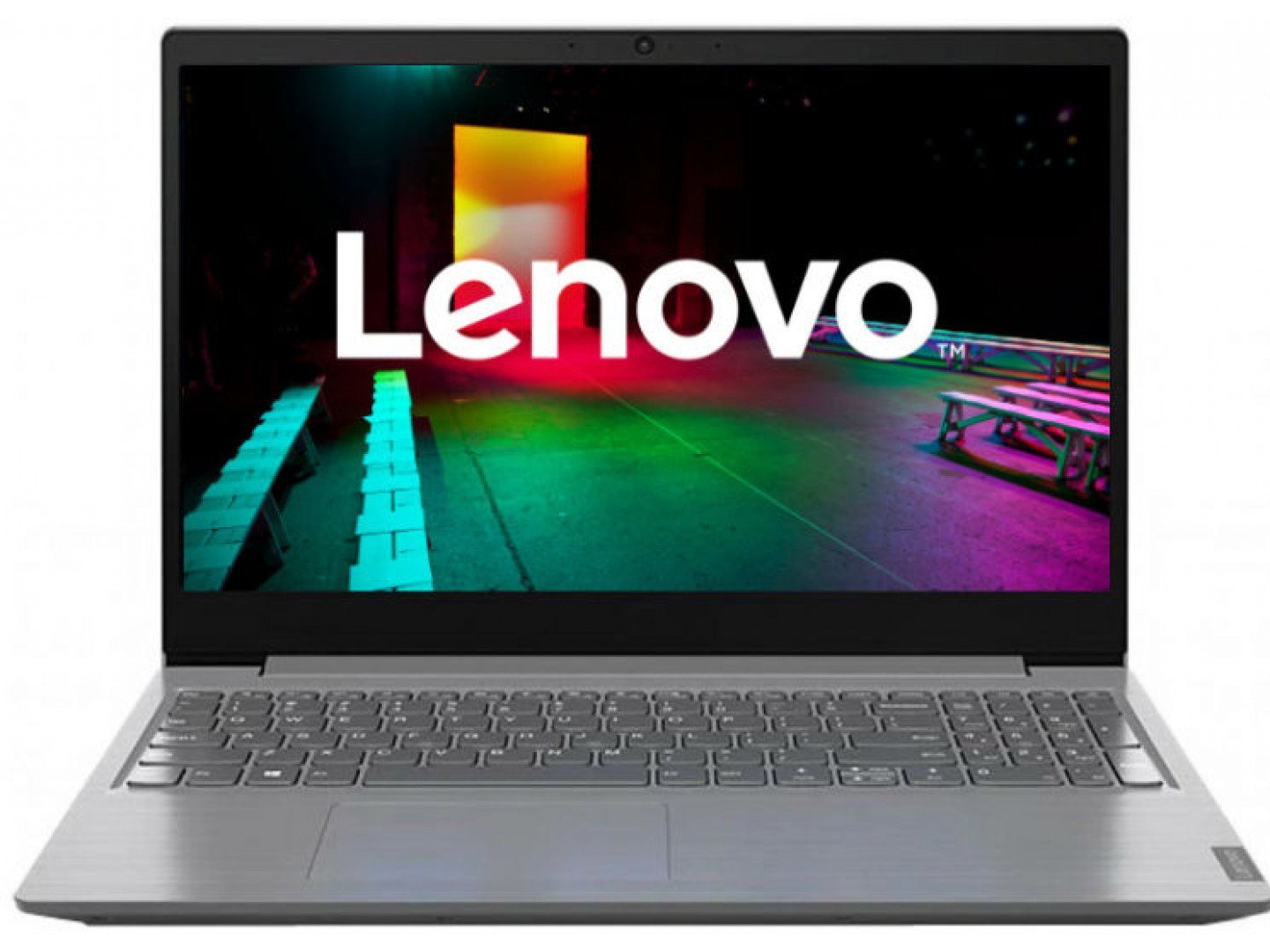 Ноутбук Lenovo V15 (82C700AKRA)