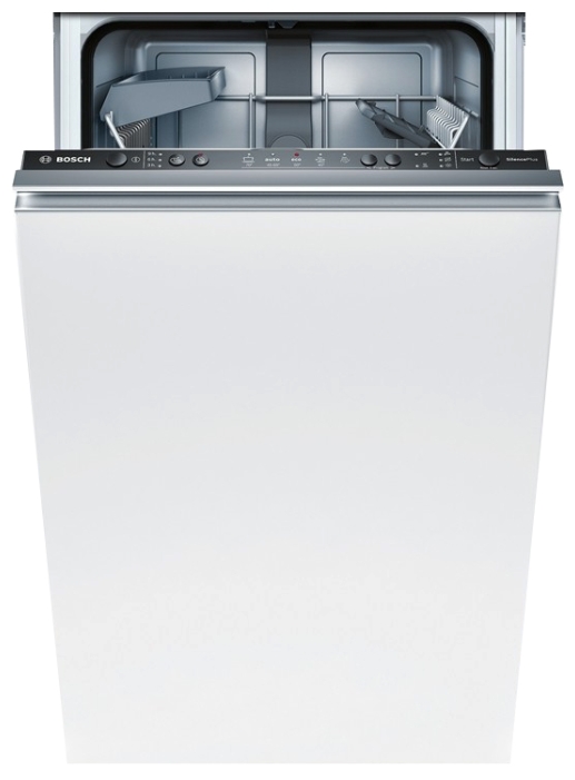 Посудомоечная машина Bosch SPV50E70EU *