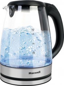 Электрочайник Maxwell MW-1088
