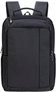Рюкзак для ноутбука RivaCase 8262 15.6" Black