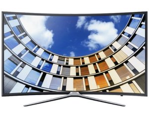 Телевизор 55" Samsung UE55M6302 *