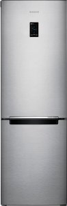 Холодильник Samsung RB31FERNCSA