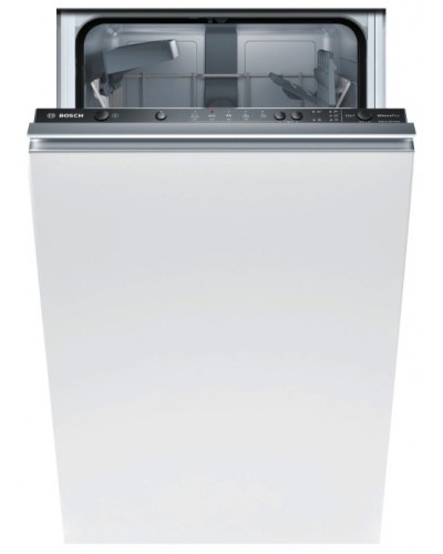 Посудомоечная машина встроенная Bosch SPV25CX03E *