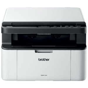 МФУ Brother DCP-1510R *