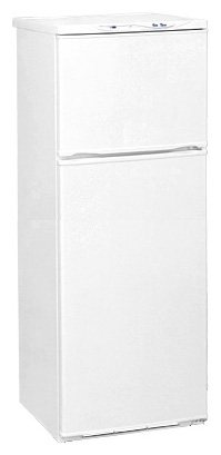 Холодильник Nord 212-010