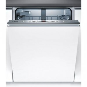 Посудомоечная машина Bosch SMV 45JX00E